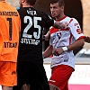5.8.2014  FC Rot-Weiss Erfurt - VfB Stuttgart U23   3-1_63